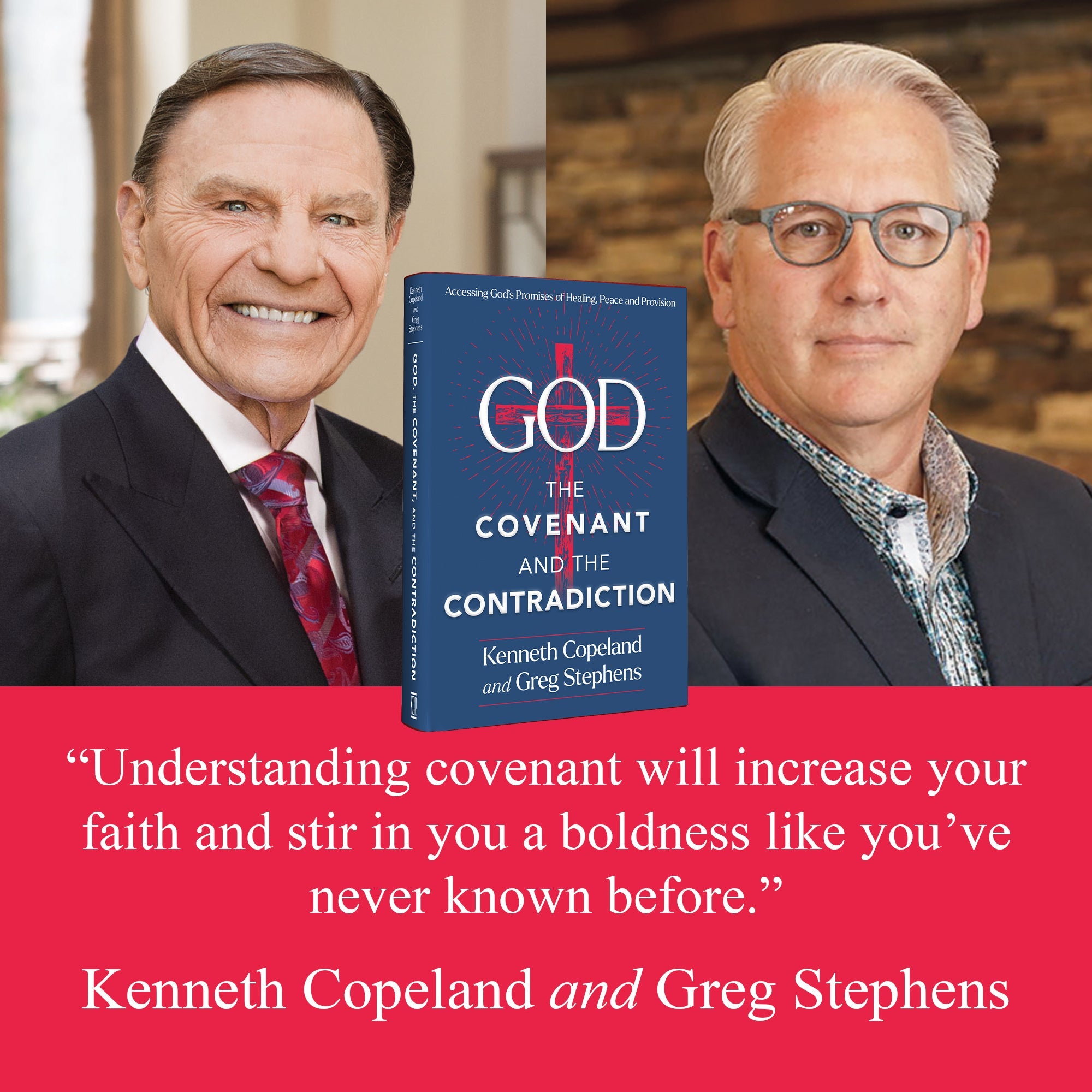 God, The Covenant and the Contradiction: God, The Covenant and the Contradiction Hardcover – September 4, 2023 God, The Covenant and the Contradiction: God, The Covenant and the Contradiction Hardcover – September 4, 2023