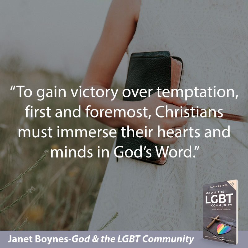 God & The LGBT Community: A Compassionate Guide for Parents, Families, and Churches (Paperback) God & The LGBT Community: A Compassionate Guide for Parents, Families, and Churches (Paperback)