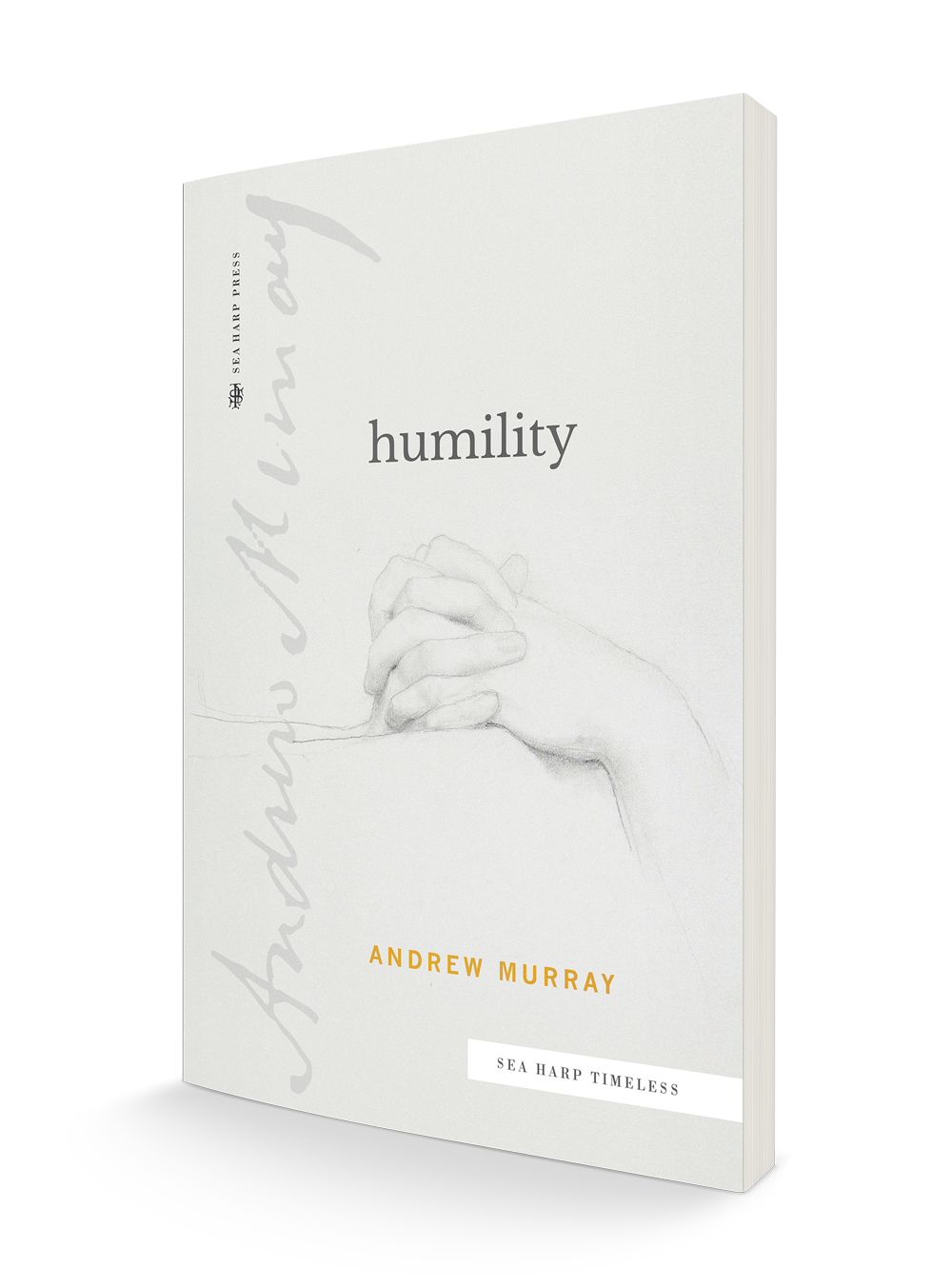 Humility Humility