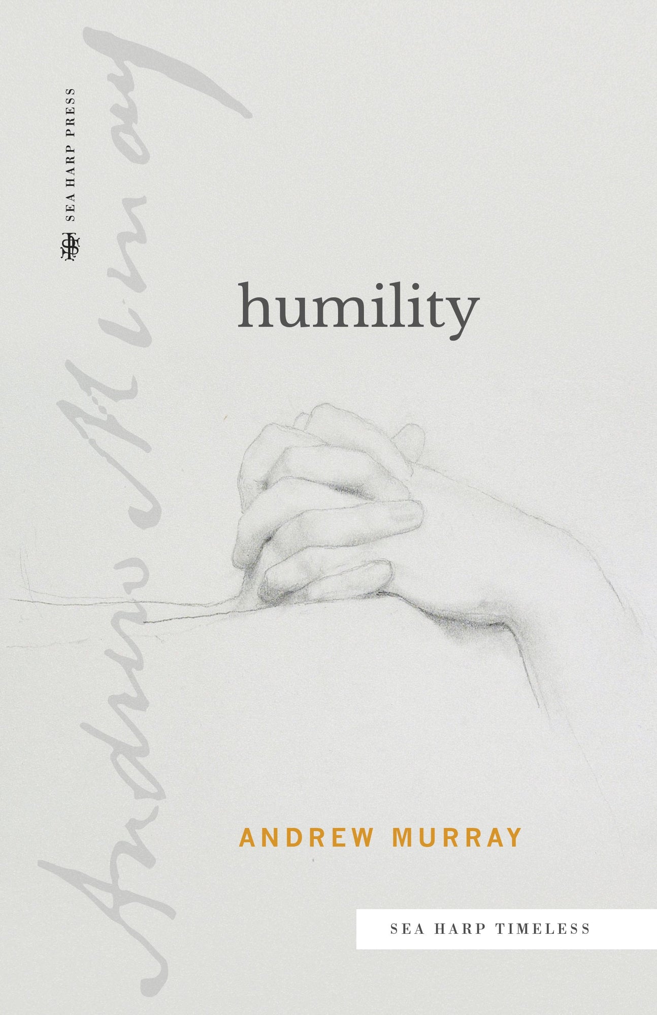Humility Humility