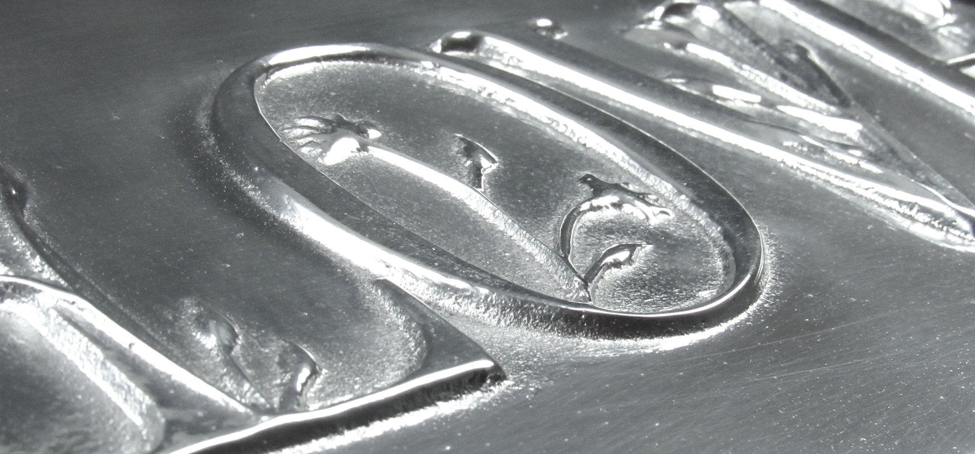 Inspirational Love Bread Tray Inspirational Love Bread Tray