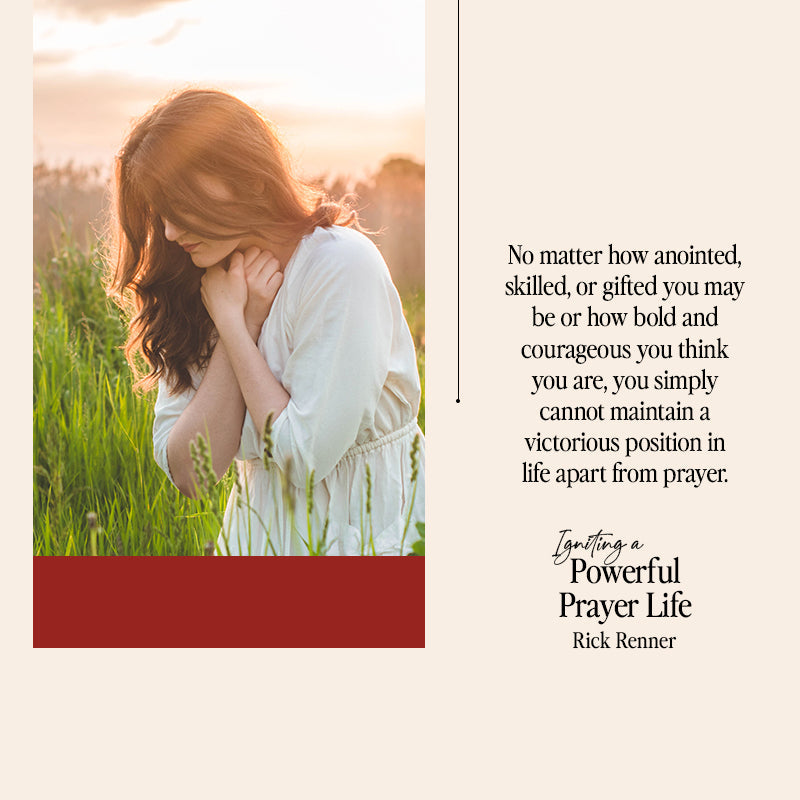 Igniting a Powerful Prayer Life: A Sparkling Gems From the Greek Guided Devotional Journal Paperback – October 3, 2023 Igniting a Powerful Prayer Life: A Sparkling Gems From the Greek Guided Devotional Journal Paperback – October 3, 2023