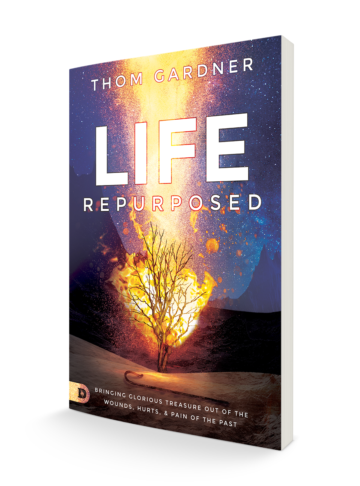 Life Repurposed: Bringing Glorious Treasure out of the Wounds, Hurts, and Pain of the Past Paperback – March 21, 2023 Life Repurposed: Bringing Glorious Treasure out of the Wounds, Hurts, and Pain of the Past Paperback – March 21, 2023