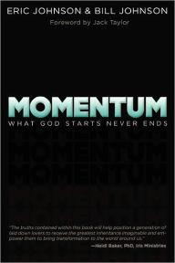 Momentum Momentum