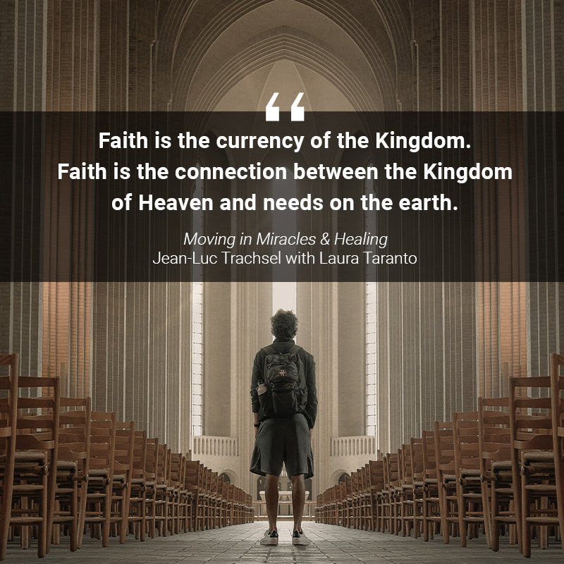 Moving in Miracles and Healing: Essential Foundations that Ignite Lifestyles of Supernatural Power Paperback – March 21, 2023 Moving in Miracles and Healing: Essential Foundations that Ignite Lifestyles of Supernatural Power Paperback – March 21, 2023