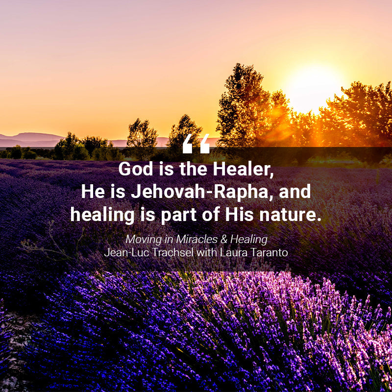 Moving in Miracles and Healing: Essential Foundations that Ignite Lifestyles of Supernatural Power Paperback – March 21, 2023 Moving in Miracles and Healing: Essential Foundations that Ignite Lifestyles of Supernatural Power Paperback – March 21, 2023