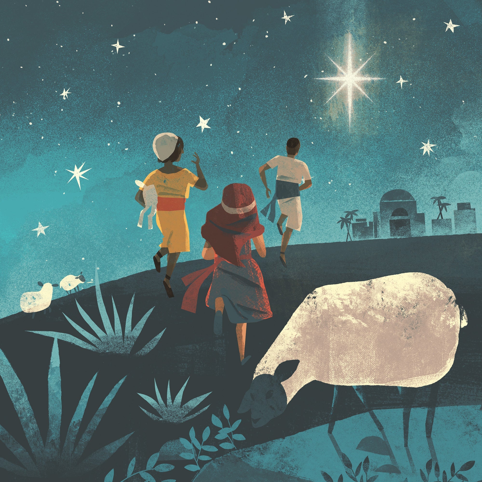 The Moments with Jesus Encounter Bible: 20 Immersive Stories from the Four Gospels Hardcover – October 19, 2021 The Moments with Jesus Encounter Bible: 20 Immersive Stories from the Four Gospels Hardcover – October 19, 2021