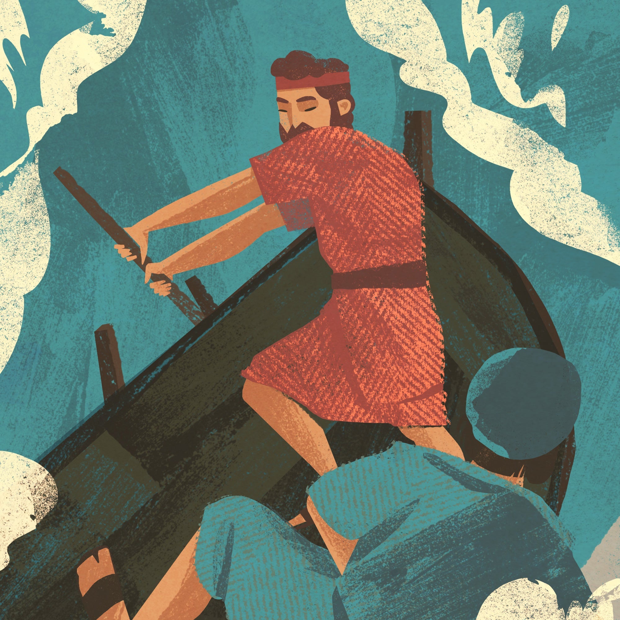 The Moments with Jesus Encounter Bible: 20 Immersive Stories from the Four Gospels Hardcover – October 19, 2021 The Moments with Jesus Encounter Bible: 20 Immersive Stories from the Four Gospels Hardcover – October 19, 2021