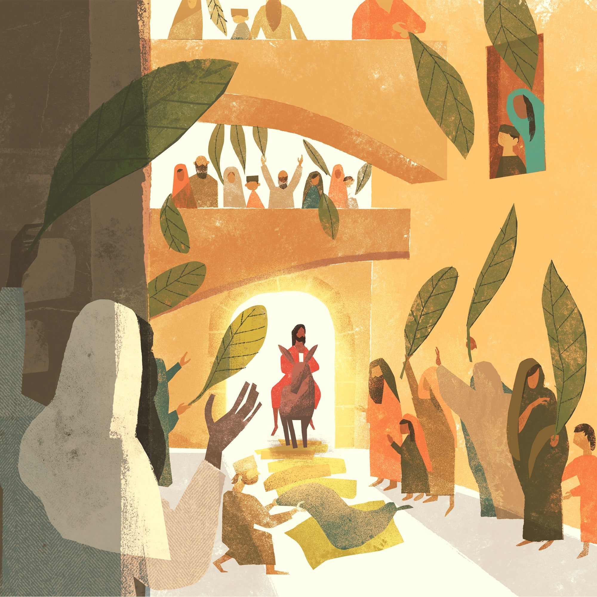 The Moments with Jesus Encounter Bible: 20 Immersive Stories from the Four Gospels Hardcover – October 19, 2021 The Moments with Jesus Encounter Bible: 20 Immersive Stories from the Four Gospels Hardcover – October 19, 2021