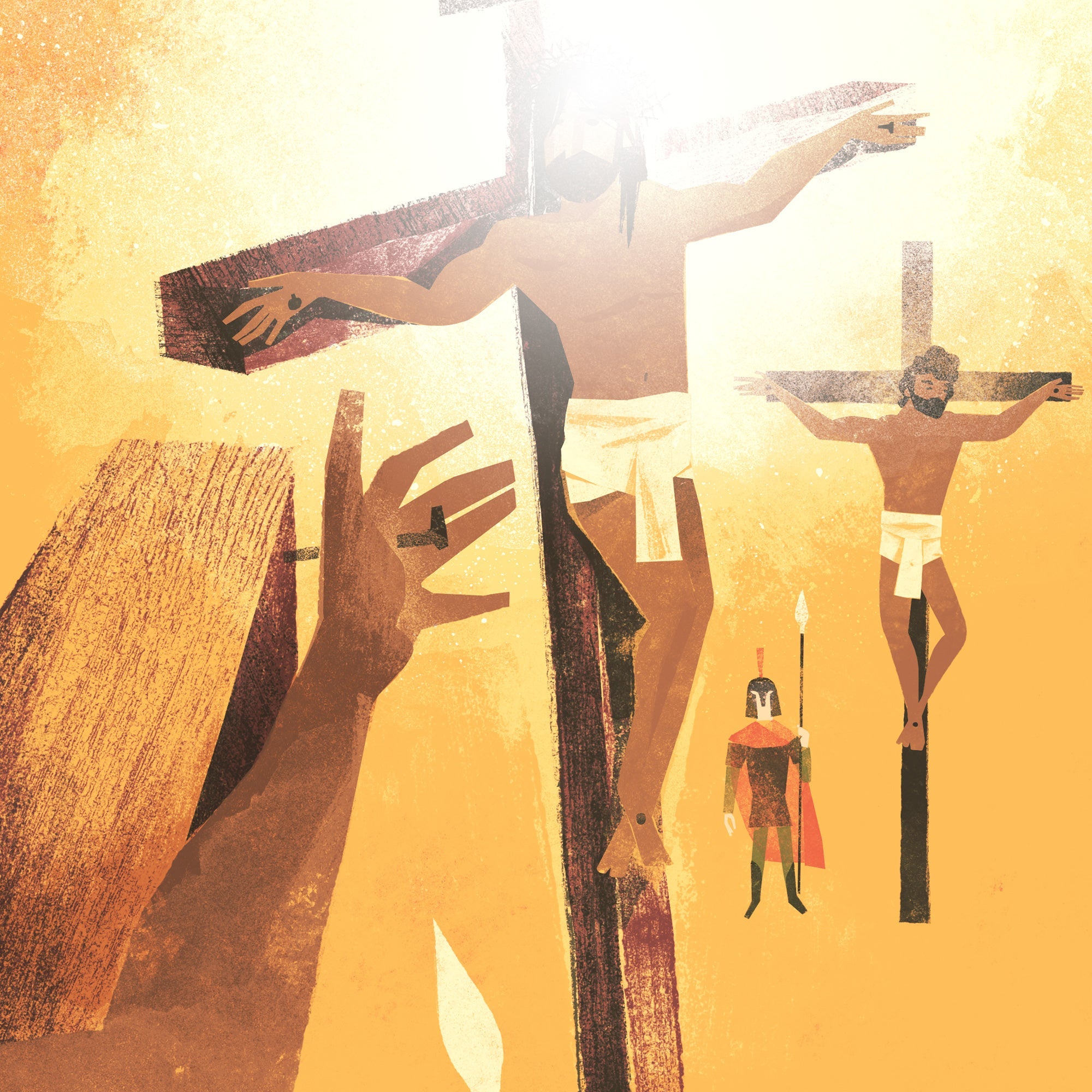 The Moments with Jesus Encounter Bible: 20 Immersive Stories from the Four Gospels Hardcover – October 19, 2021 The Moments with Jesus Encounter Bible: 20 Immersive Stories from the Four Gospels Hardcover – October 19, 2021