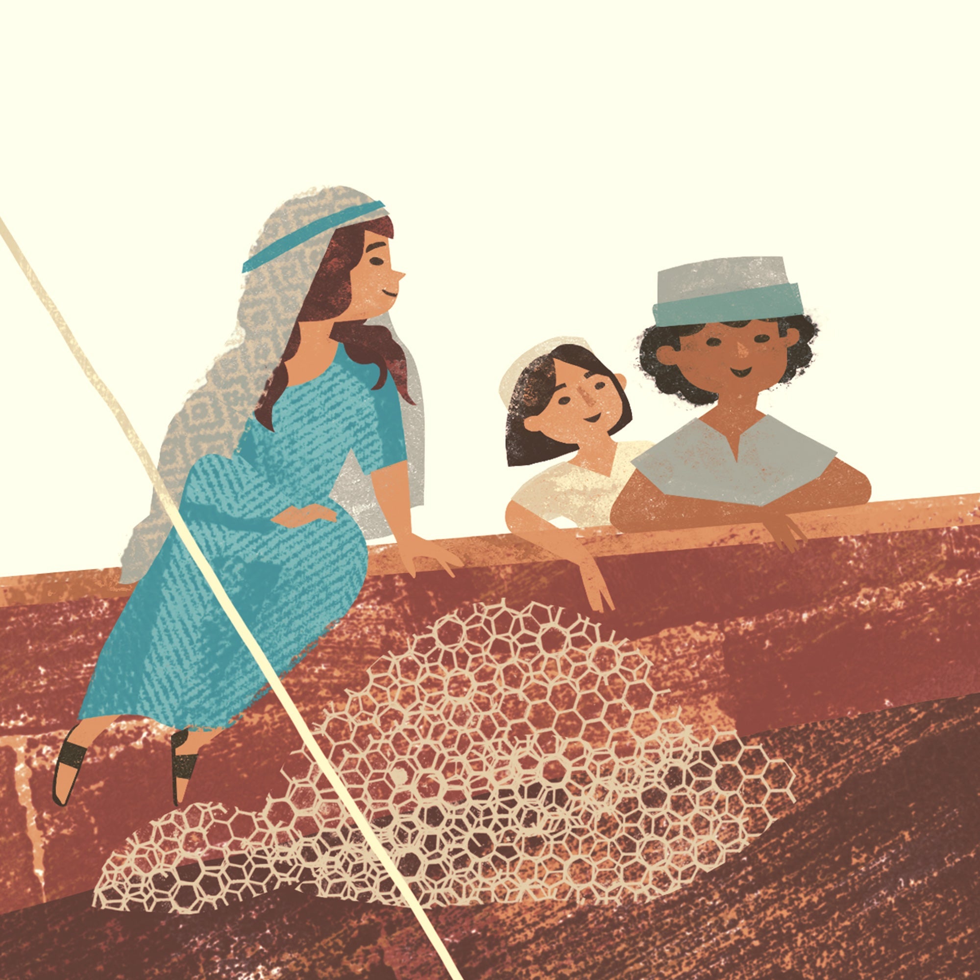 The Moments with Jesus Encounter Bible: 20 Immersive Stories from the Four Gospels Hardcover – October 19, 2021 The Moments with Jesus Encounter Bible: 20 Immersive Stories from the Four Gospels Hardcover – October 19, 2021