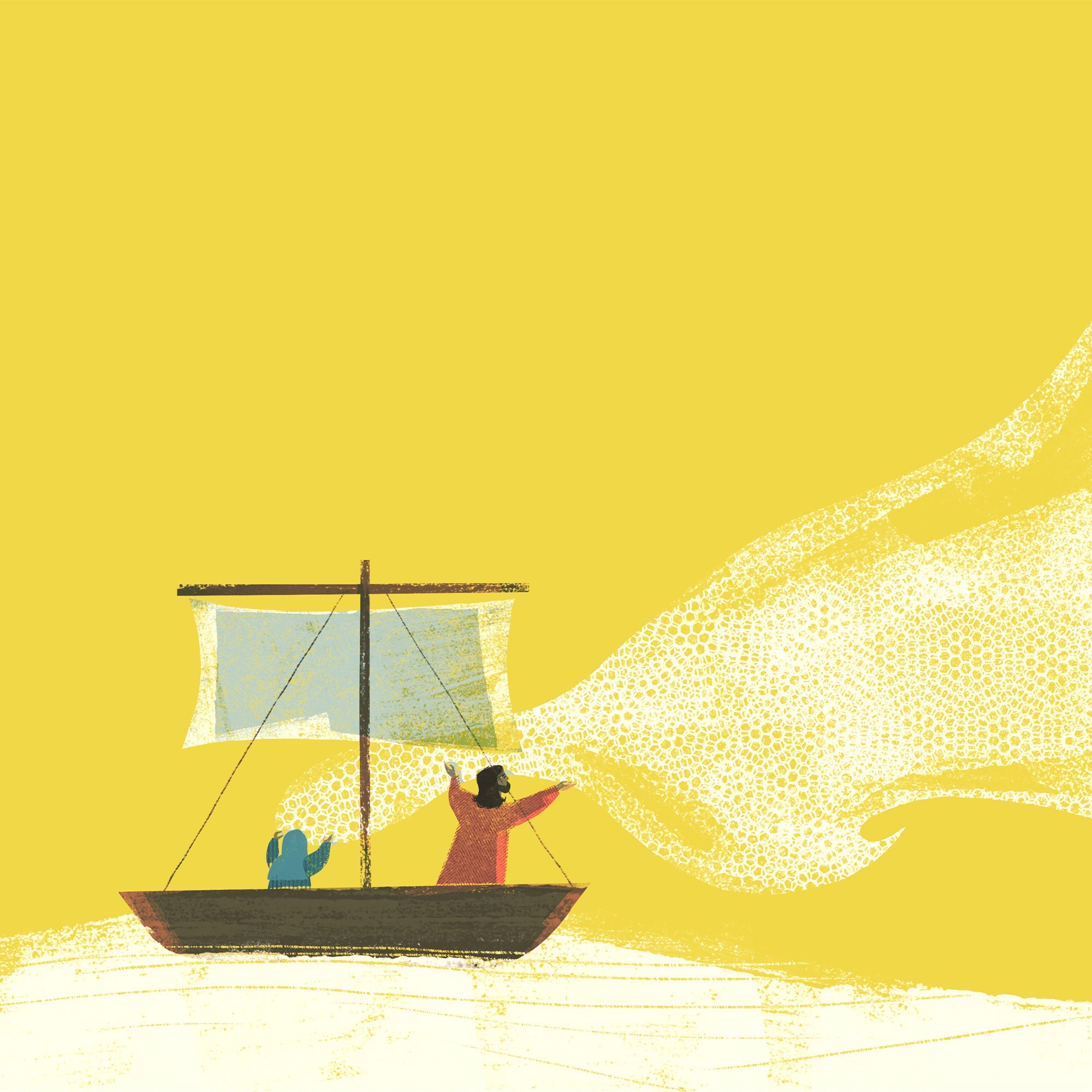 The Moments with Jesus Encounter Bible: 20 Immersive Stories from the Four Gospels Hardcover – October 19, 2021 The Moments with Jesus Encounter Bible: 20 Immersive Stories from the Four Gospels Hardcover – October 19, 2021