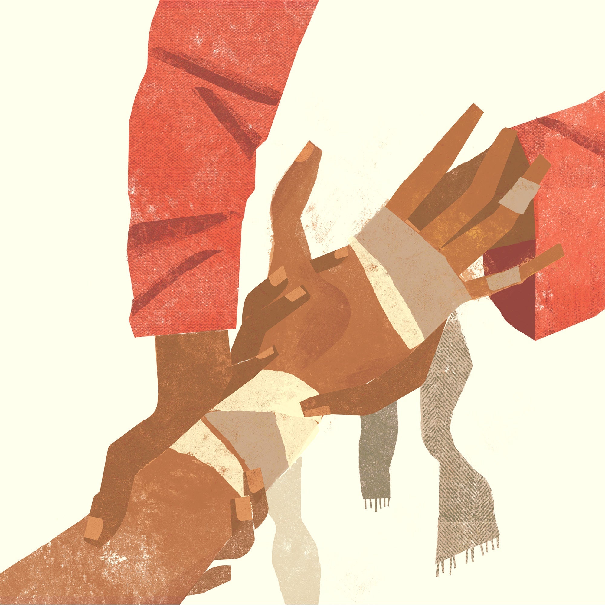 The Moments with Jesus Encounter Bible: 20 Immersive Stories from the Four Gospels Hardcover – October 19, 2021 The Moments with Jesus Encounter Bible: 20 Immersive Stories from the Four Gospels Hardcover – October 19, 2021