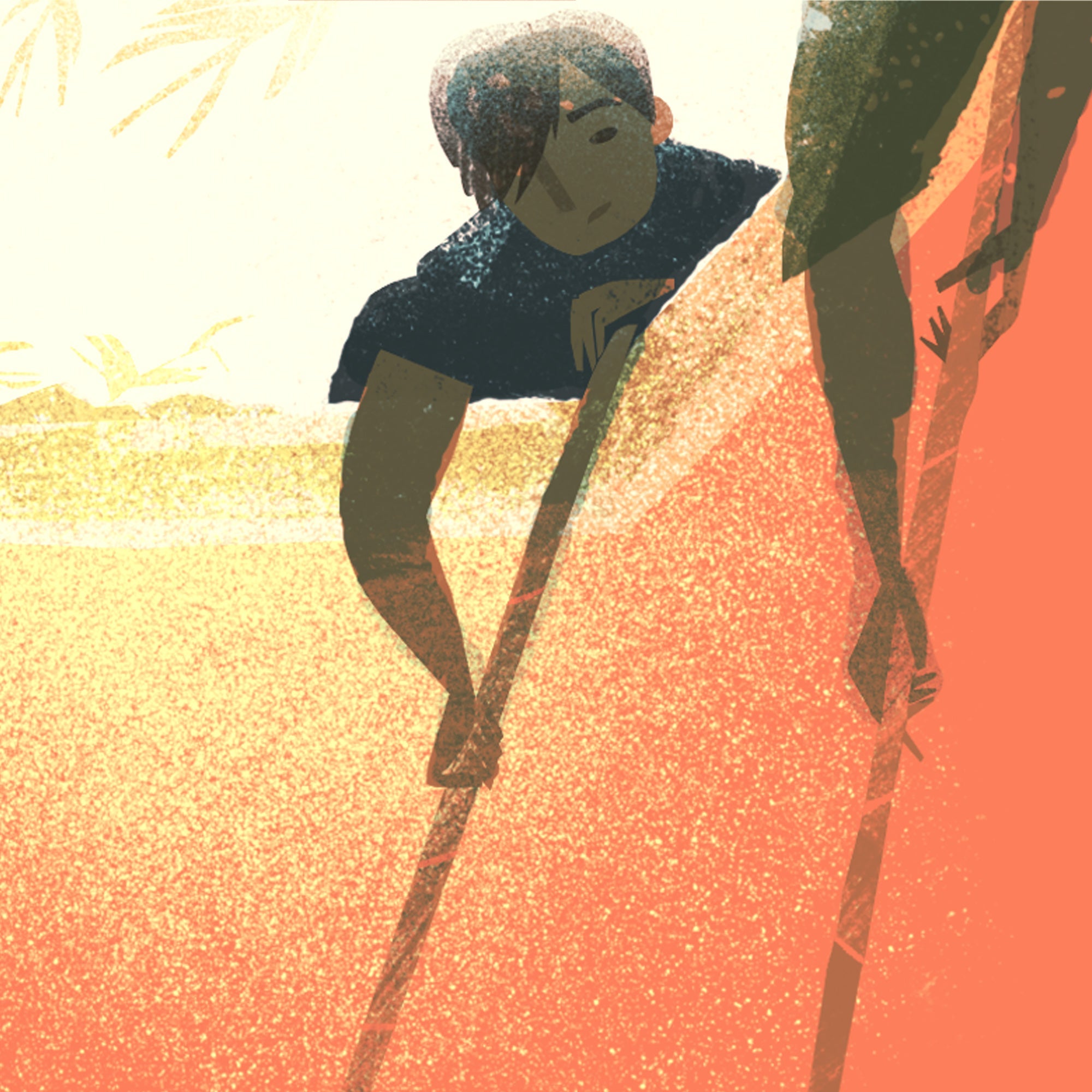 The Moments with Jesus Encounter Bible: 20 Immersive Stories from the Four Gospels Hardcover – October 19, 2021 The Moments with Jesus Encounter Bible: 20 Immersive Stories from the Four Gospels Hardcover – October 19, 2021