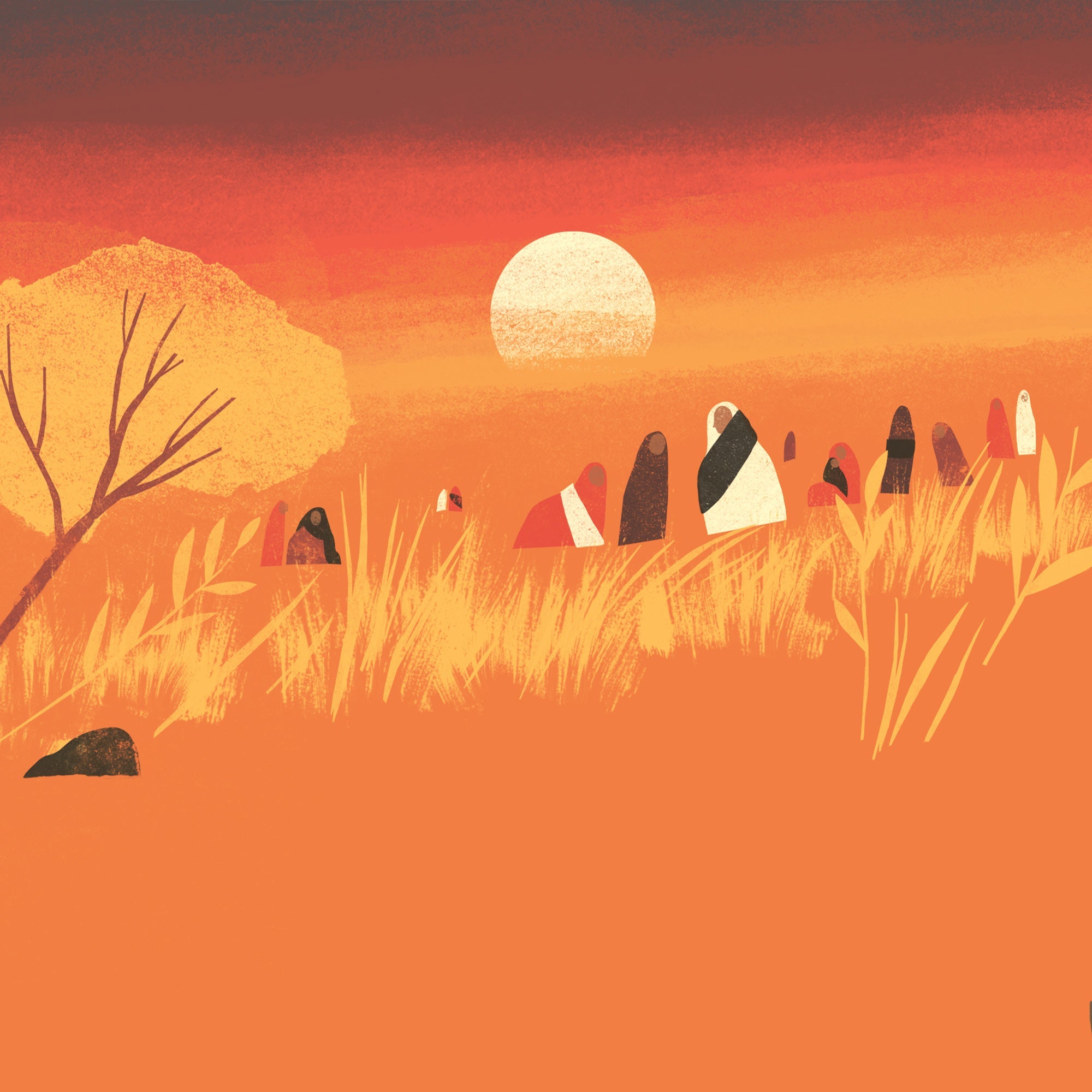 The Moments with Jesus Encounter Bible: 20 Immersive Stories from the Four Gospels Hardcover – October 19, 2021 The Moments with Jesus Encounter Bible: 20 Immersive Stories from the Four Gospels Hardcover – October 19, 2021