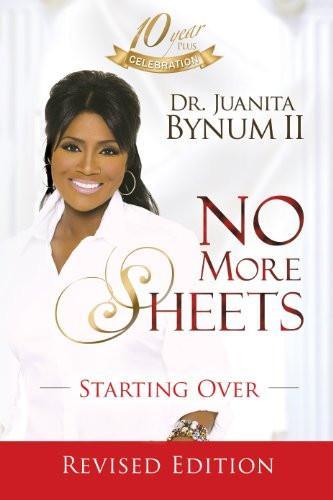 No More Sheets (Revised Edition) No More Sheets (Revised Edition)