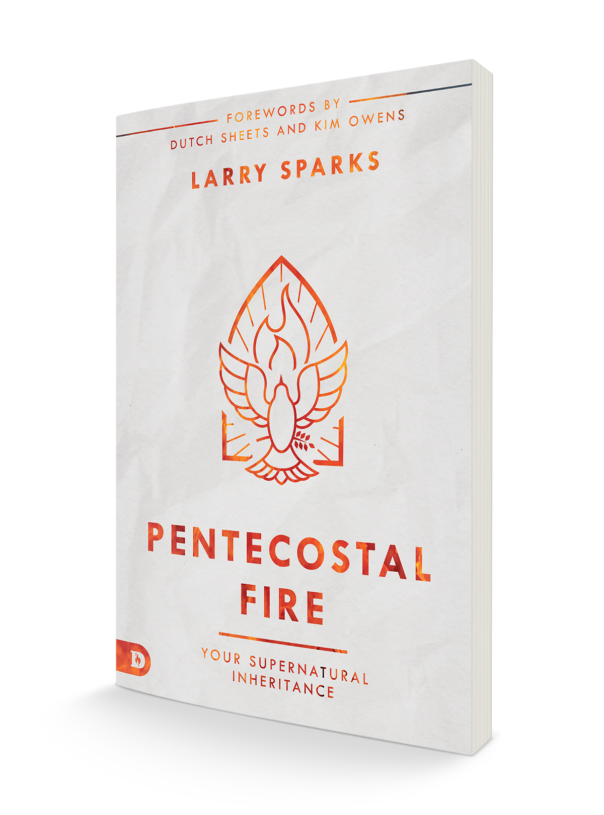 Pentecostal Fire: Your Supernatural Inheritance Paperback – May 17, 2022 Pentecostal Fire: Your Supernatural Inheritance Paperback – May 17, 2022