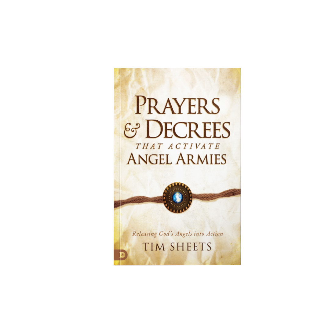 Prayers and Decrees that Activate Angel Armies: Releasing God's Angels into Action Paperback – October 18, 2022 Prayers and Decrees that Activate Angel Armies: Releasing God's Angels into Action Paperback – October 18, 2022