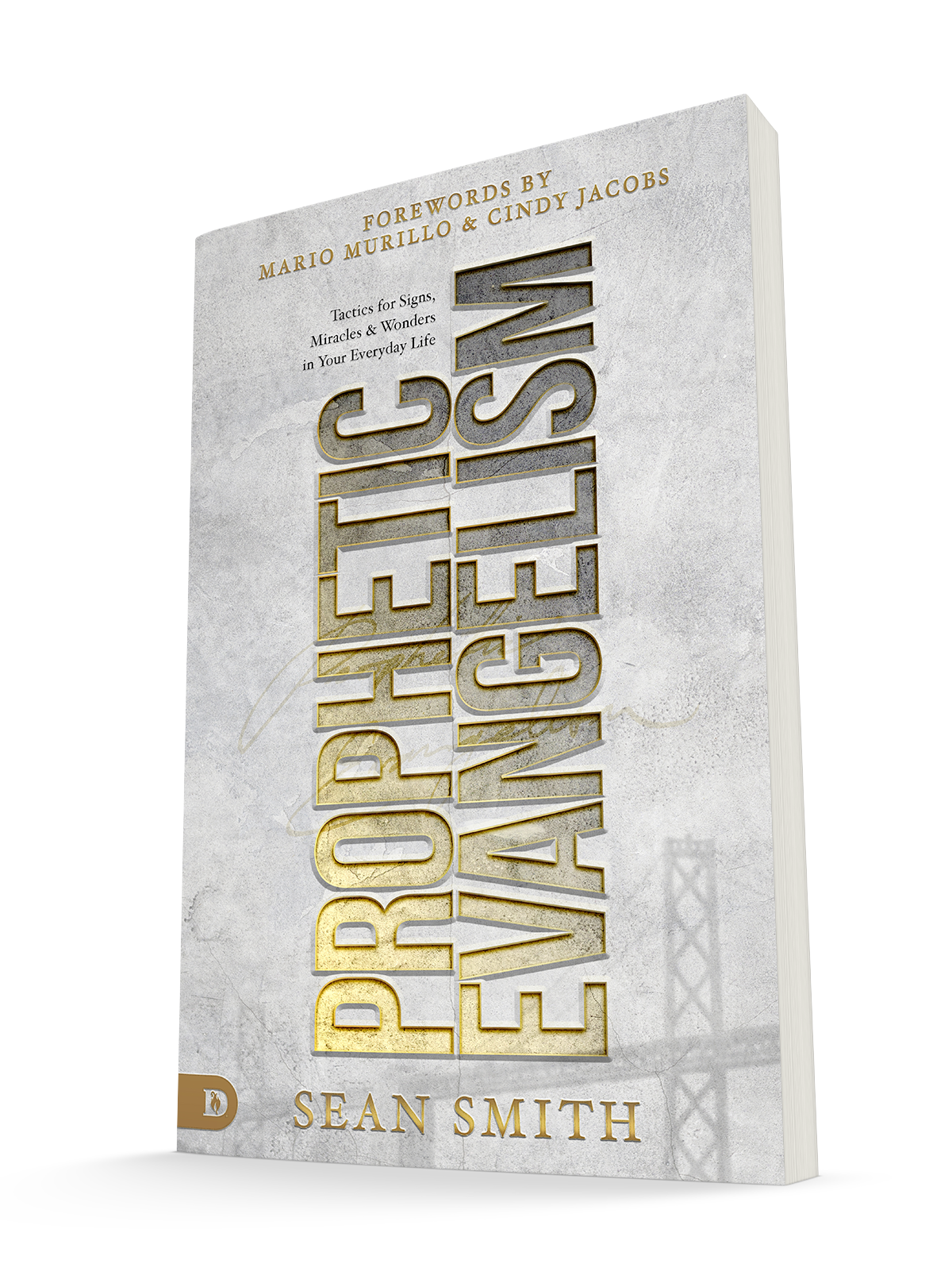 Prophetic Evangelism (Revised and Updated Edition): Tactics That Release Signs, Wonders, and Miracles in Your Everyday Life Paperback – December 21, 2021 Prophetic Evangelism (Revised and Updated Edition): Tactics That Release Signs, Wonders, and Miracles in Your Everyday Life Paperback – December 21, 2021