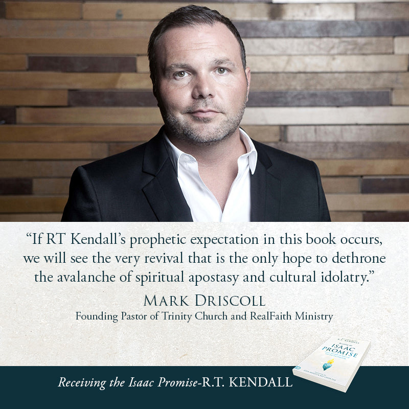 Receiving the Isaac Promise: Position Yourself for the Fullness of God's End-Time Outpouring Paperback – August 1, 2023 Receiving the Isaac Promise: Position Yourself for the Fullness of God's End-Time Outpouring Paperback – August 1, 2023