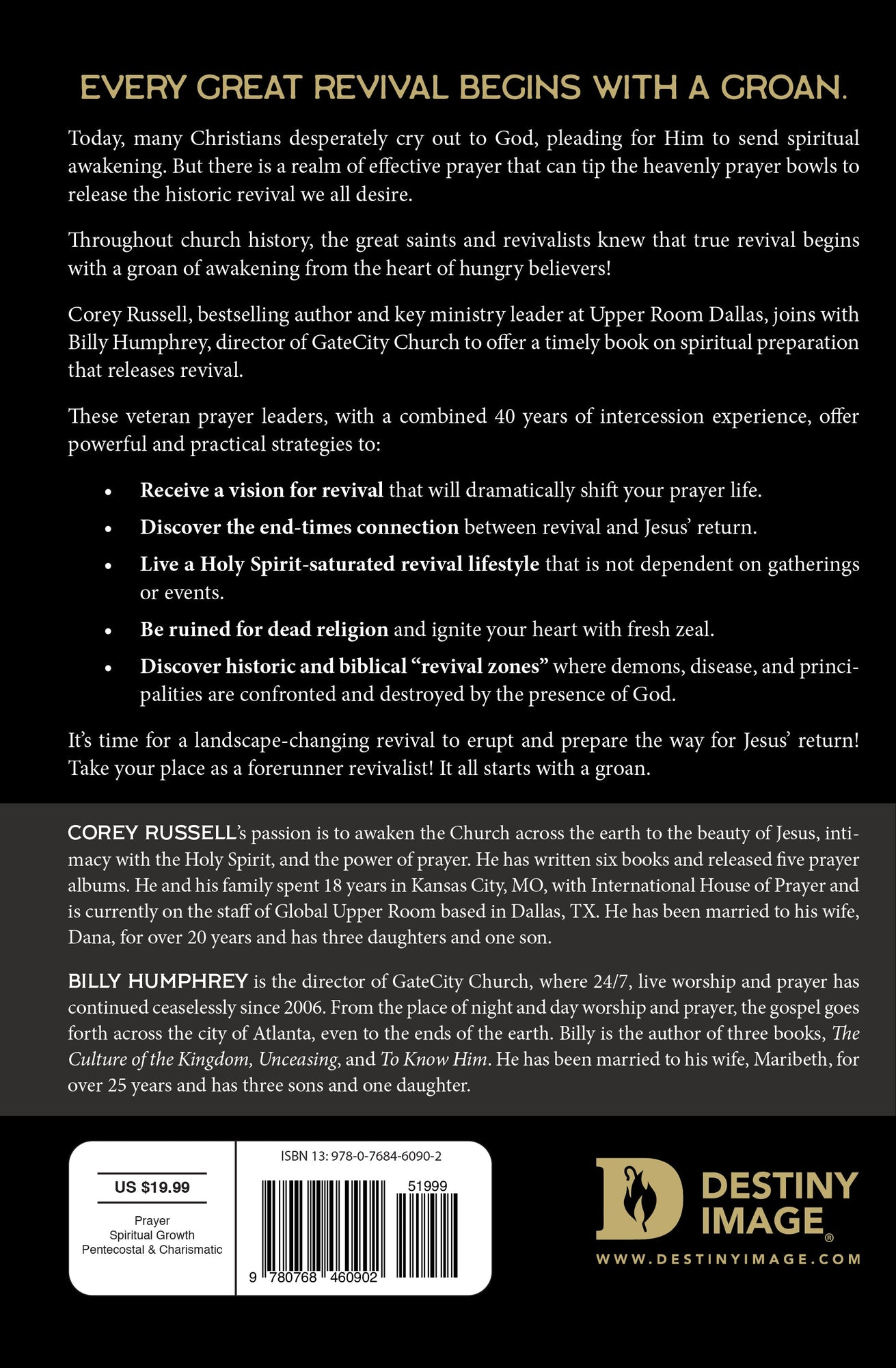 Reclaiming Revival: Calling a Generation to Contend for Historic Awakening Paperback – June 21, 2022 Reclaiming Revival: Calling a Generation to Contend for Historic Awakening Paperback – June 21, 2022