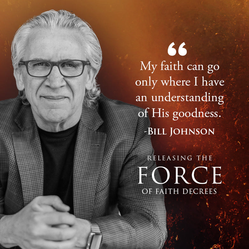 Releasing the Force of Faith Decrees: Speaking Words that Carry the Spirit and Life of Jesus Paperback – May 4, 2023 Releasing the Force of Faith Decrees: Speaking Words that Carry the Spirit and Life of Jesus Paperback – May 4, 2023