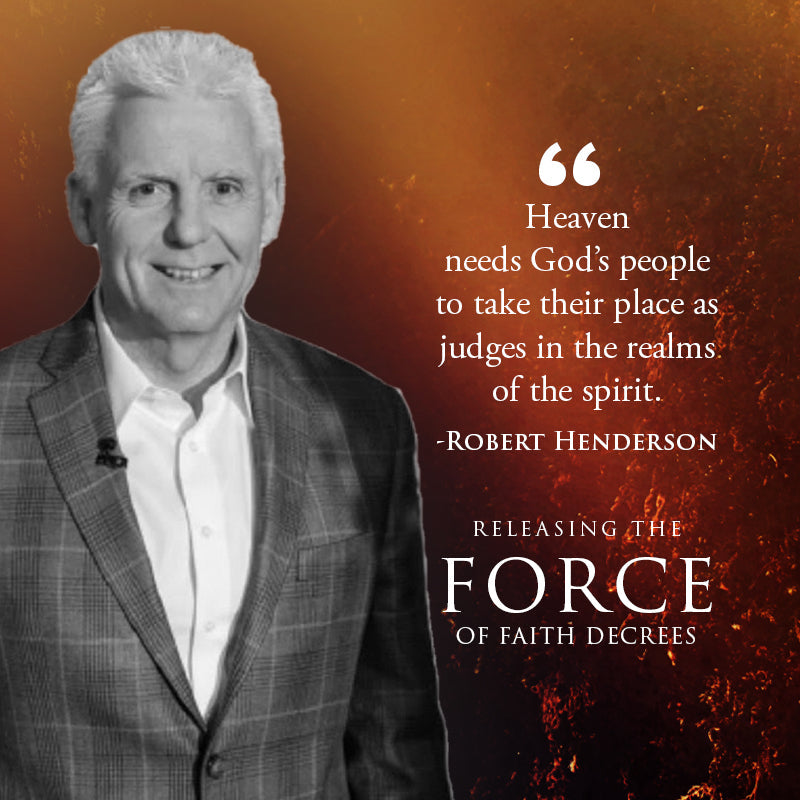 Releasing the Force of Faith Decrees: Speaking Words that Carry the Spirit and Life of Jesus Paperback – May 4, 2023 Releasing the Force of Faith Decrees: Speaking Words that Carry the Spirit and Life of Jesus Paperback – May 4, 2023