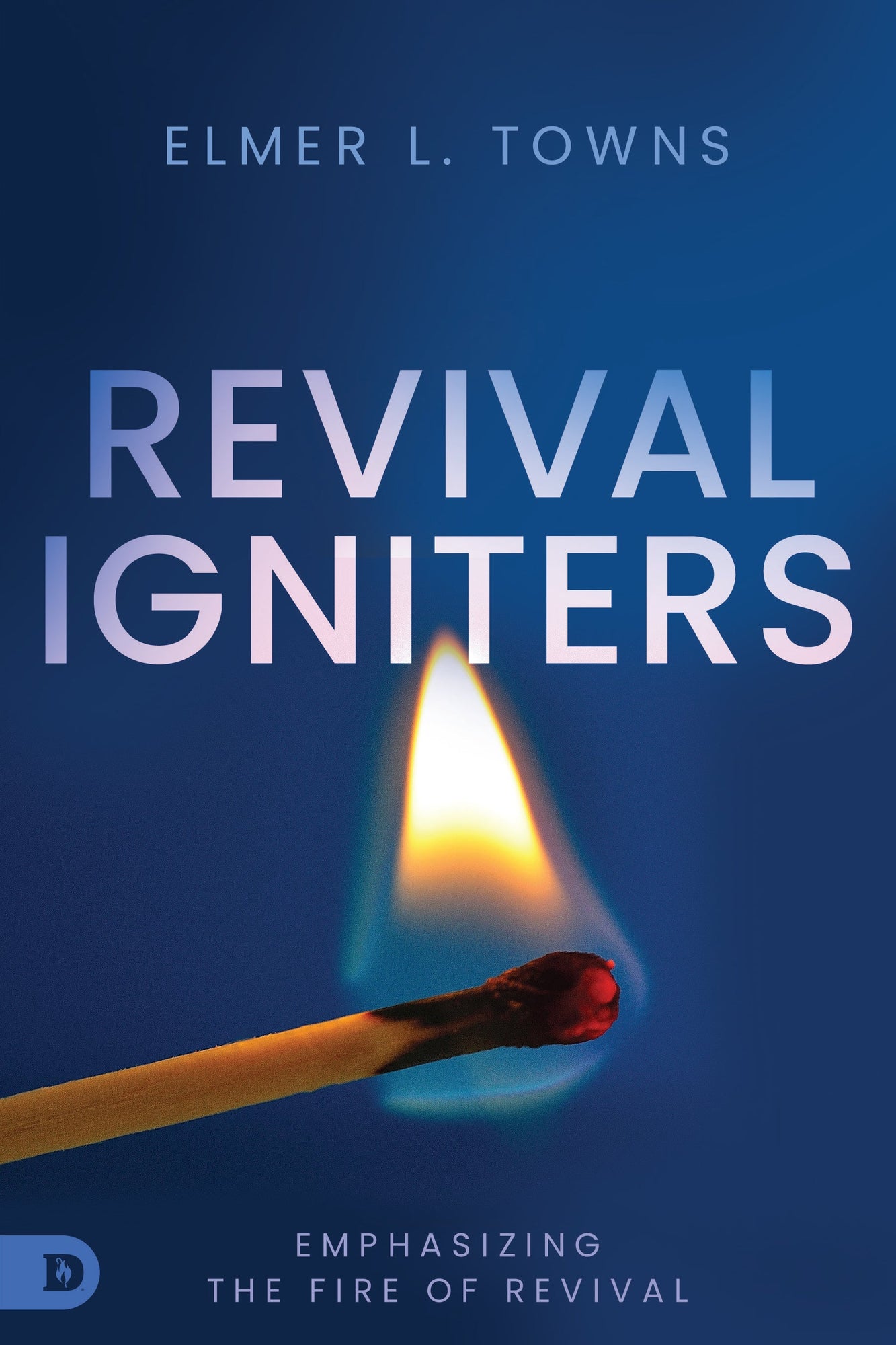 Revival Igniters Revival Igniters