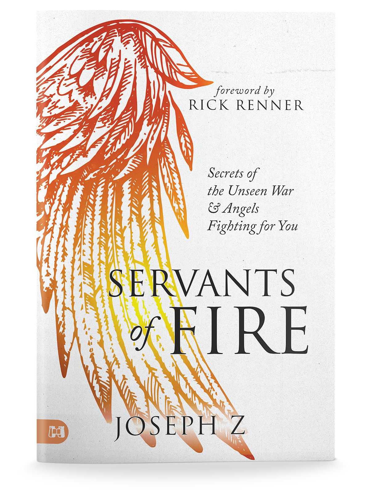 Servants of Fire: Secrets of the Unseen War and Angels Fighting For You Paperback – June 6, 2023 Servants of Fire: Secrets of the Unseen War and Angels Fighting For You Paperback – June 6, 2023