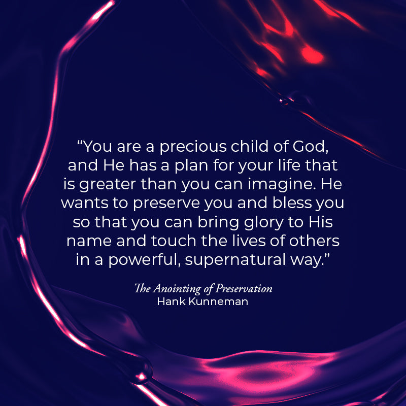 The Anointing of Preservation: Living Supernaturally Shielded from the Powers of Darkness Paperback – September 5, 2023 The Anointing of Preservation: Living Supernaturally Shielded from the Powers of Darkness Paperback – September 5, 2023