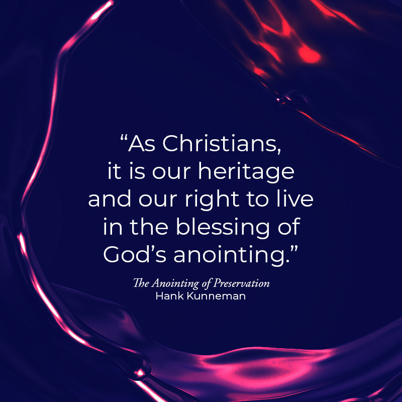 The Anointing of Preservation: Living Supernaturally Shielded from the Powers of Darkness Paperback – September 5, 2023 The Anointing of Preservation: Living Supernaturally Shielded from the Powers of Darkness Paperback – September 5, 2023