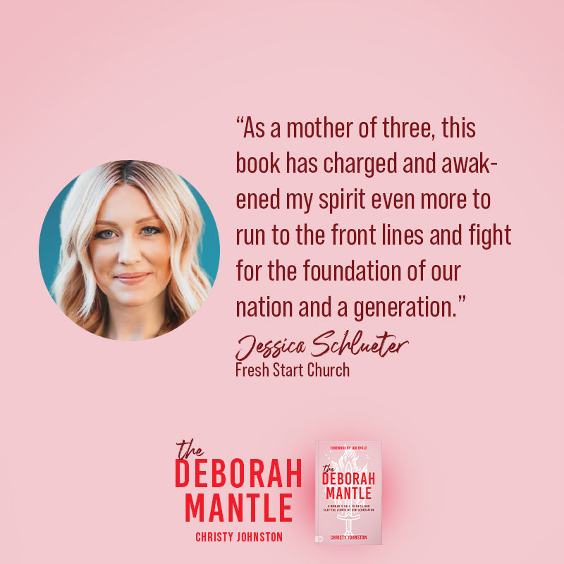 The Deborah Mantle: A Woman's Call to Arise and Slay the Giants of Her Generation Paperback – May 7, 2023 The Deborah Mantle: A Woman's Call to Arise and Slay the Giants of Her Generation Paperback – May 7, 2023