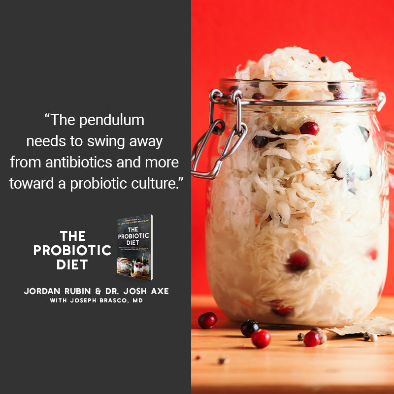 The Probiotic Diet: Improve Digestion, Boost Your Brain Health, and Supercharge Your Immune System Paperback – May 2, 2023 The Probiotic Diet: Improve Digestion, Boost Your Brain Health, and Supercharge Your Immune System Paperback – May 2, 2023