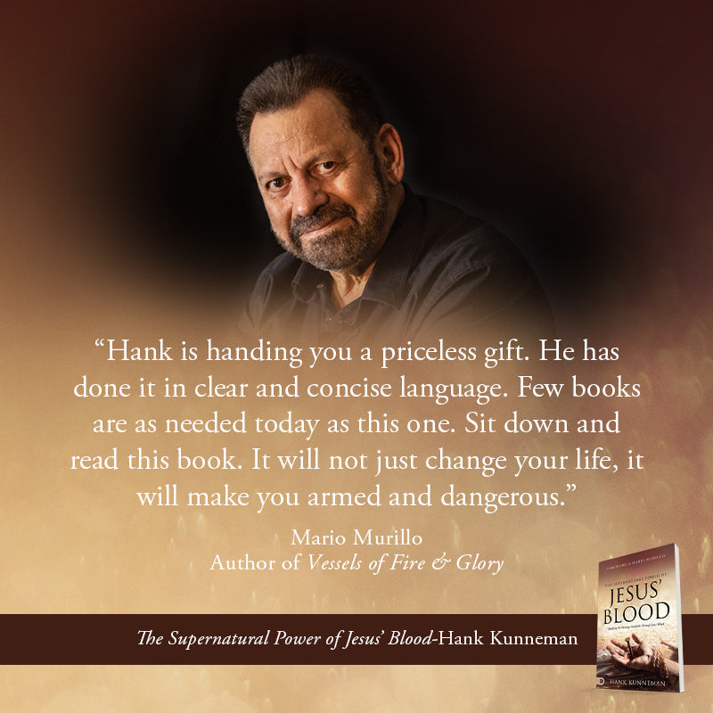 The Supernatural Power of Jesus' Blood: Applying the Blessings Available Through Jesus' Blood Paperback – August 16, 2022 The Supernatural Power of Jesus' Blood: Applying the Blessings Available Through Jesus' Blood Paperback – August 16, 2022