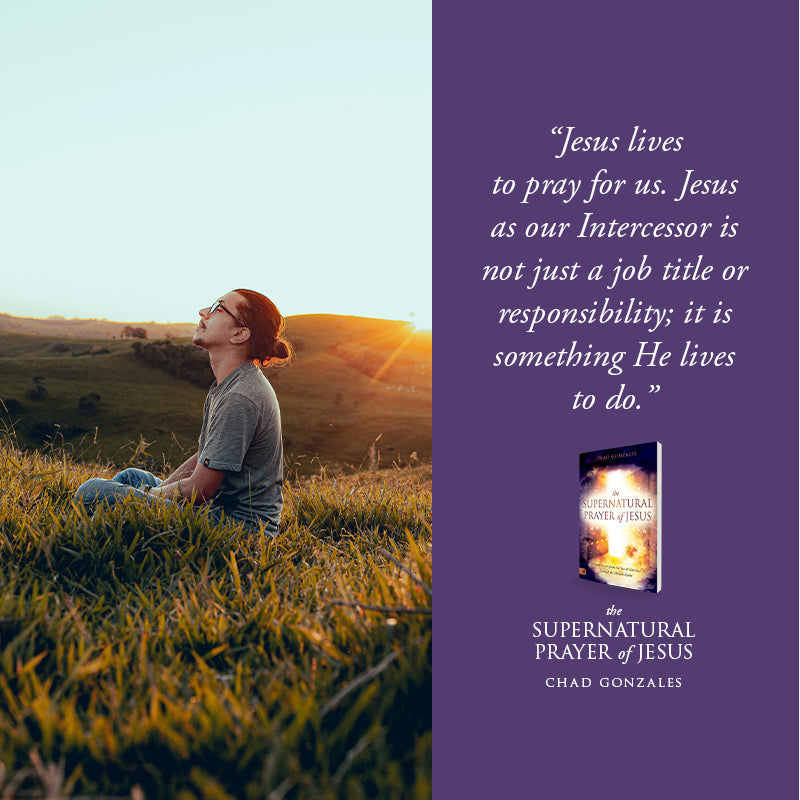 The Supernatural Prayer of Jesus: Prayer Secrets from the Son of God that Unleash the Miracle Realm Paperback – April 4, 2023 The Supernatural Prayer of Jesus: Prayer Secrets from the Son of God that Unleash the Miracle Realm Paperback – April 4, 2023