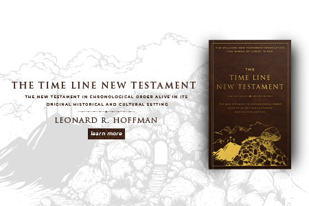 The Time Line New Testament Bible (2023) (Leather Look with Gold Foil Imprint and Gold Foil Pages) (Words of Christ in Red) (Full Color Interior and Maps) (Imitation Leather – January 17, 2023) The Time Line New Testament Bible (2023) (Leather Look with Gold Foil Imprint and Gold Foil Pages) (Words of Christ in Red) (Full Color Interior and Maps) (Imitation Leather – January 17, 2023)