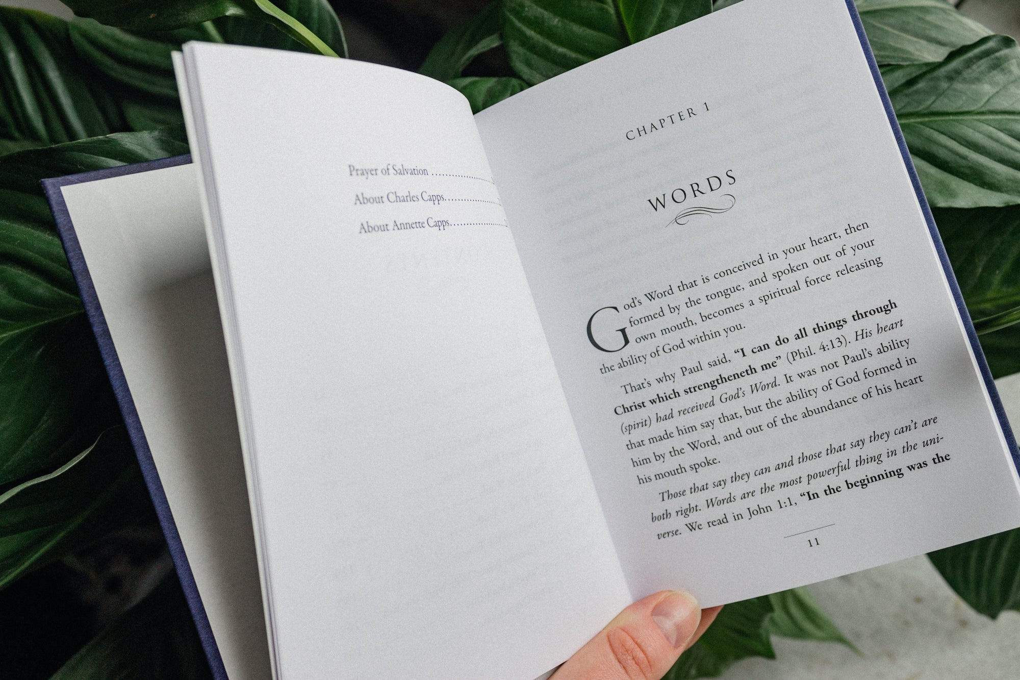 The Tongue: A Creative Force Gift Edition Hardcover – January 18, 2022 The Tongue: A Creative Force Gift Edition Hardcover – January 18, 2022