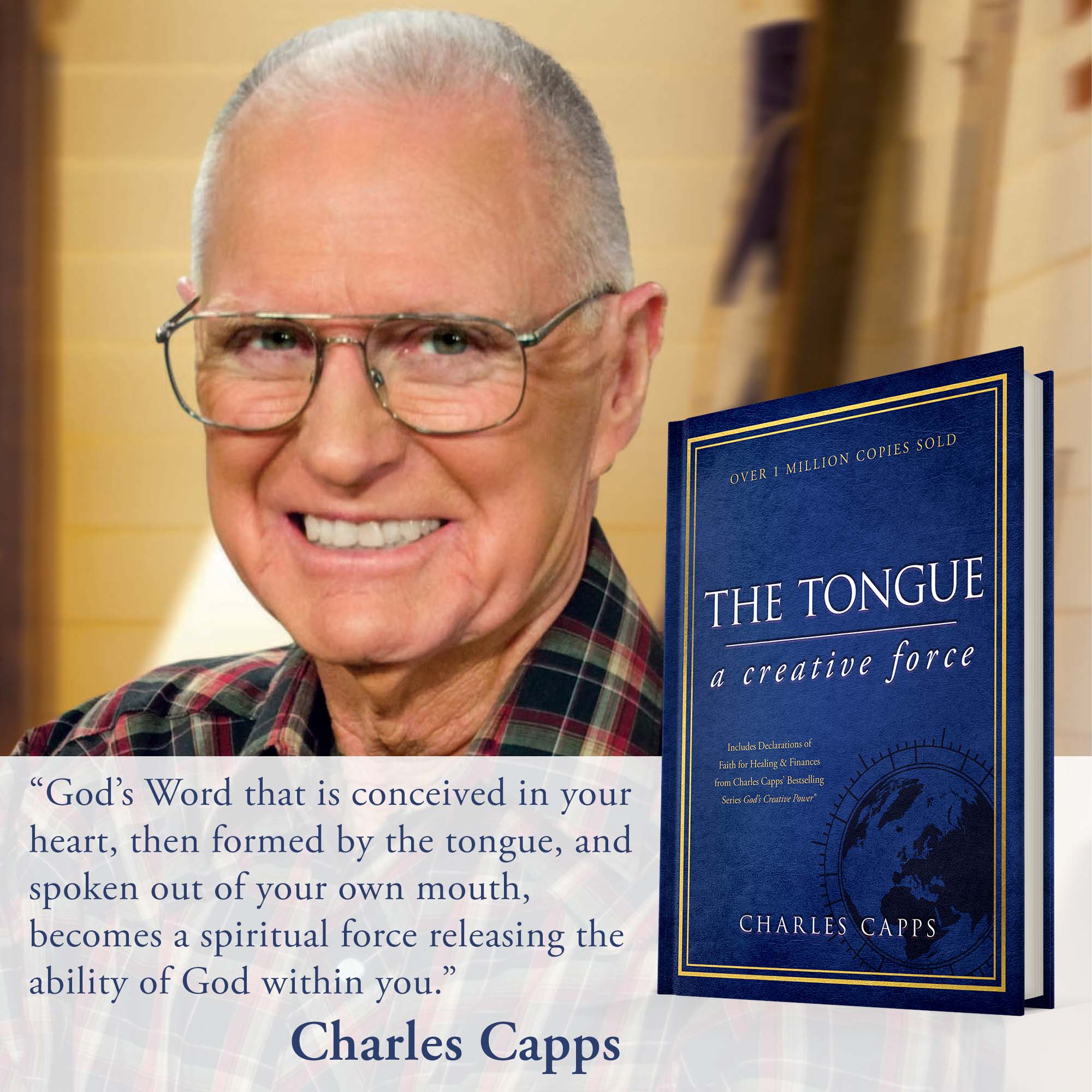The Tongue: A Creative Force Gift Edition Hardcover – January 18, 2022 The Tongue: A Creative Force Gift Edition Hardcover – January 18, 2022