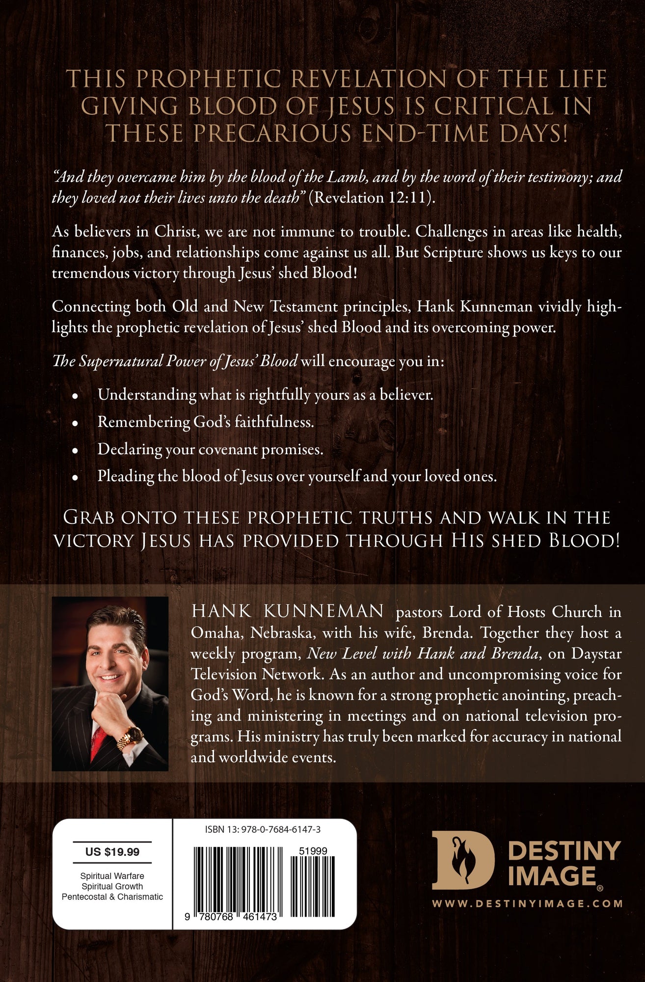 The Supernatural Power of Jesus' Blood: Applying the Blessings Available Through Jesus' Blood Paperback – August 16, 2022 The Supernatural Power of Jesus' Blood: Applying the Blessings Available Through Jesus' Blood Paperback – August 16, 2022