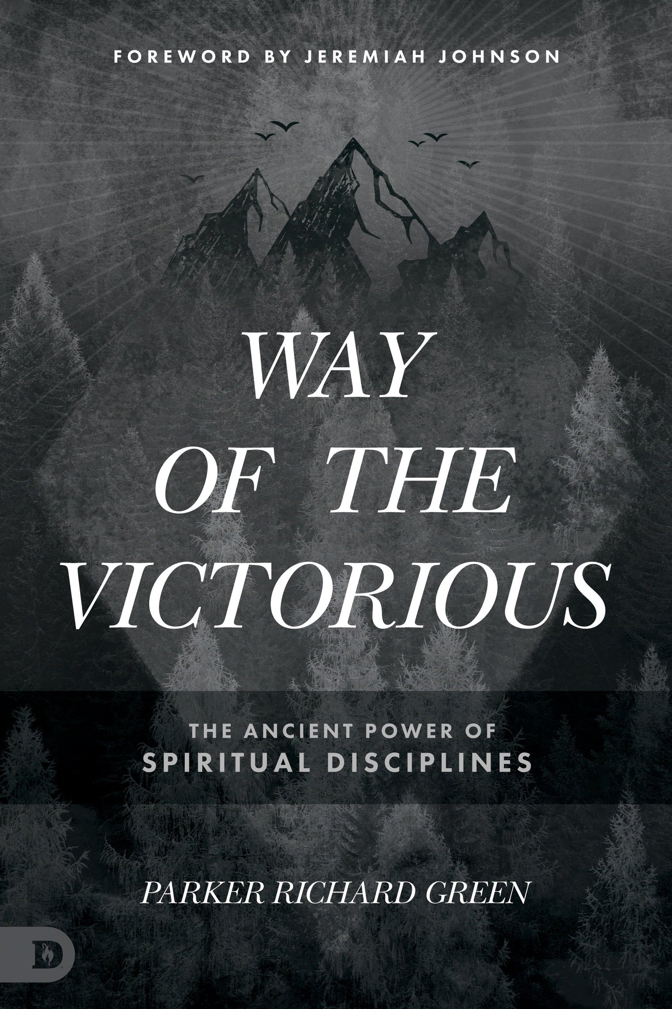 Way of the Victorious: The Ancient Power of Spiritual Disciplines Paperback – July 4, 2023 Way of the Victorious: The Ancient Power of Spiritual Disciplines Paperback – July 4, 2023