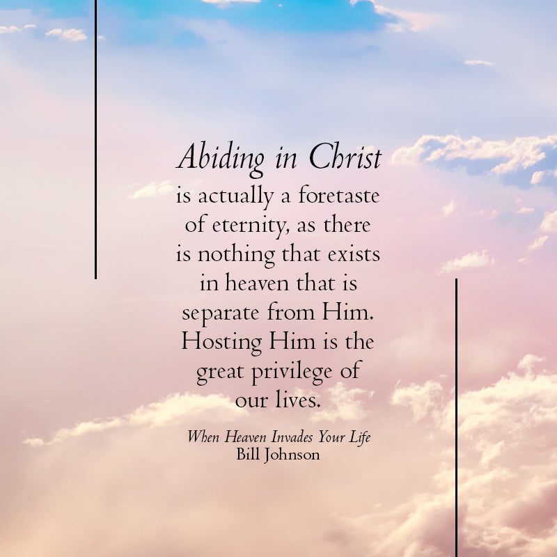 When Heaven Invades Your Life: Living in the Miraculous Every Day Paperback – September 5, 2023 When Heaven Invades Your Life: Living in the Miraculous Every Day Paperback – September 5, 2023