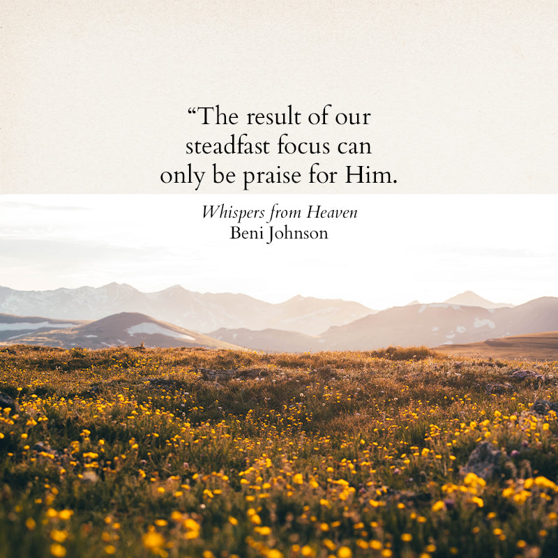 Whispers from Heaven: Partnering with God in Powerful Prayer and Effective Intercession Hardcover – April 4, 2023 Whispers from Heaven: Partnering with God in Powerful Prayer and Effective Intercession Hardcover – April 4, 2023