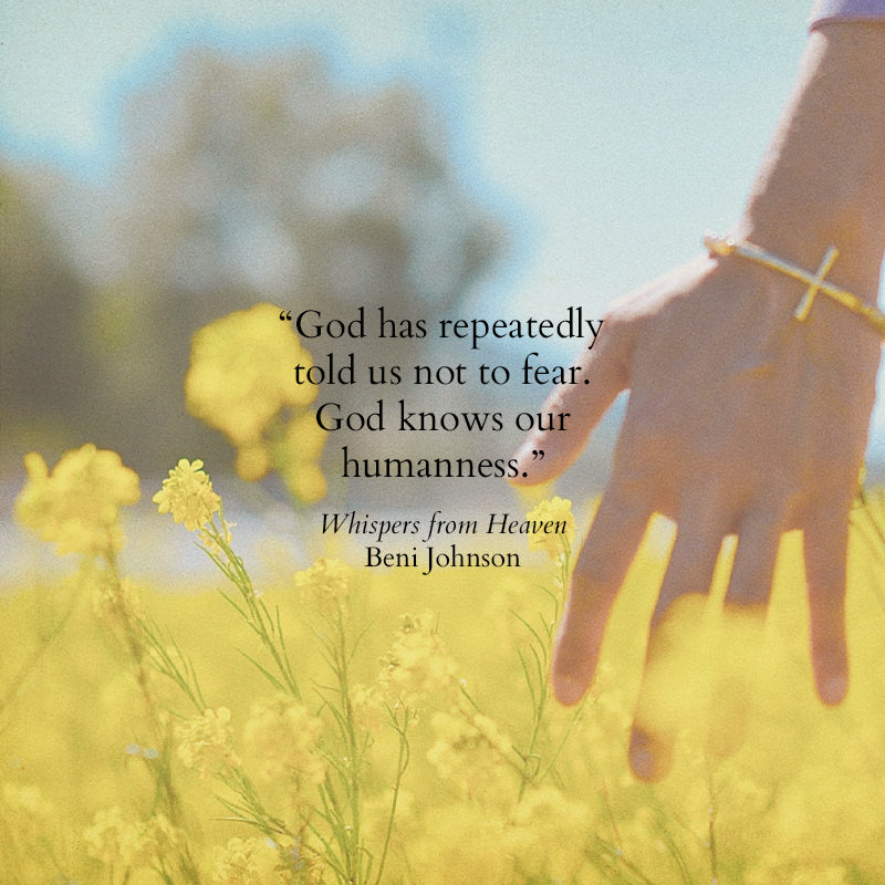 Whispers from Heaven: Partnering with God in Powerful Prayer and Effective Intercession Hardcover – April 4, 2023 Whispers from Heaven: Partnering with God in Powerful Prayer and Effective Intercession Hardcover – April 4, 2023