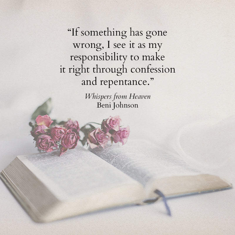 Whispers from Heaven: Partnering with God in Powerful Prayer and Effective Intercession Hardcover – April 4, 2023 Whispers from Heaven: Partnering with God in Powerful Prayer and Effective Intercession Hardcover – April 4, 2023