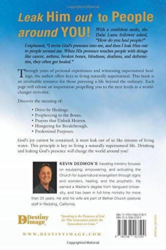 Unlocking Heaven Unlocking Heaven