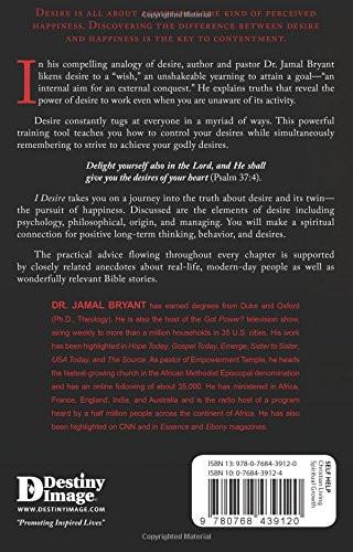 World War Me Volume II, I Desire World War Me Volume II, I Desire