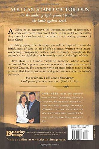 Hope Beyond Reason Hope Beyond Reason