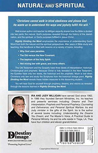 Reviving Work Ethic Special Edition Reviving Work Ethic Special Edition