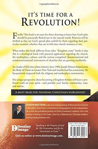 Kingdom Revolution Kingdom Revolution