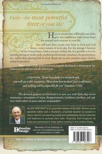 The Good Fight Of Faith The Good Fight Of Faith